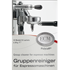 ECM AC100098-00 Gruppenreinigungspulver 10er Set