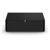 Sonos Port