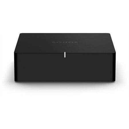 Sonos Port