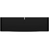 Sonos Port