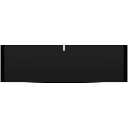 Sonos Port