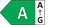 AEG TR9XW80889 Wärmepumpentrockner