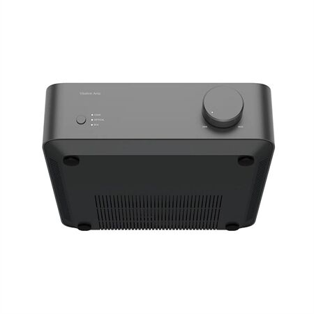 WiiM Vibelink Amp