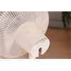 Stadler Form Finn Stand,-Boden Ventilator inkl. Fernbedienung