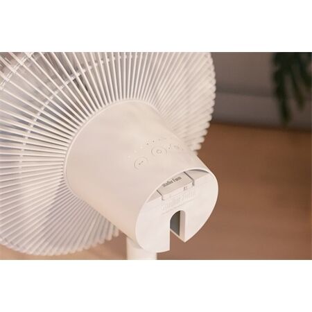 Stadler Form Finn Stand,-Boden Ventilator inkl. Fernbedienung