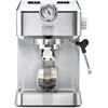 Caso Espresso Gourmet 1820