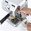 Caso Espresso Gourmet 1820