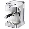 Caso Espresso Gourmet 1820