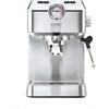 Caso Espresso Gourmet 1820