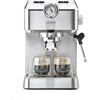Caso Espresso Gourmet 1820