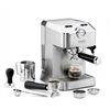 Caso Espresso Gourmet 1820