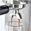 Caso Espresso Gourmet 1820
