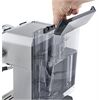 Caso Espresso Gourmet 1820