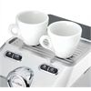 Caso Espresso Gourmet 1820