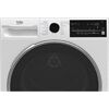 Beko B3T42240S Wärmepumpentrockner