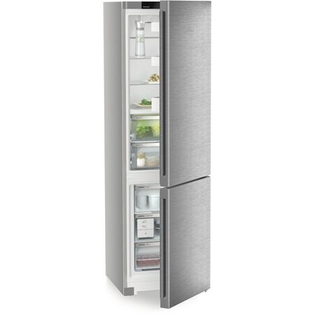 Liebherr CBNsda572i-22 Kühl-Gefrierkombination