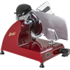 Berkel BKHLCGB2010000 RedLine 250 Aufschnittmaschine rot