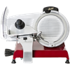 Berkel BKHLCGB2010000 RedLine 250 Aufschnittmaschine rot