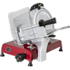 Berkel BKHLCGB2010000 RedLine 250 Aufschnittmaschine rot