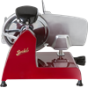 Berkel BKHLCGB2010000 RedLine 250 Aufschnittmaschine rot