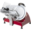 Berkel BKHLCGB2010000 RedLine 250 Aufschnittmaschine rot