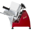 Berkel BKHLCGB2010000 RedLine 250 Aufschnittmaschine rot