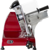 Berkel BKHLCGB2010000 RedLine 250 Aufschnittmaschine rot
