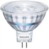 Philips LED 35W MR16 WW 36D RF ND