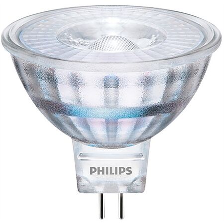 Philips LED 35W MR16 WW 36D RF ND