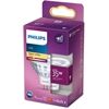 Philips LED 35W MR16 WW 36D RF ND