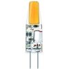 Philips LED 20W G4 WW 12V ND micro 2SRT6