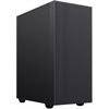 Hyrican Gamemax Edge 7422