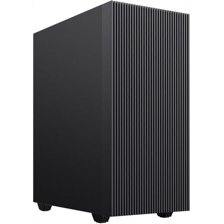 Hyrican Gamemax Edge 7422