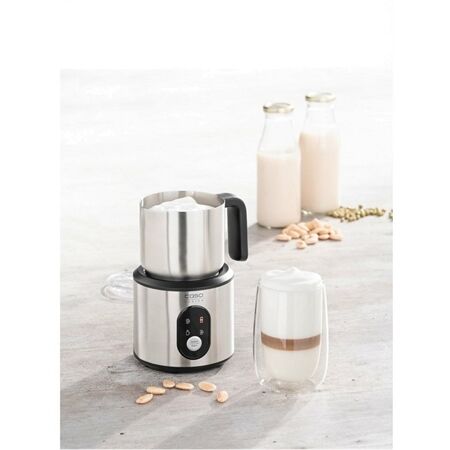 Caso 1666 Crema & Choco Milchaufschäumer