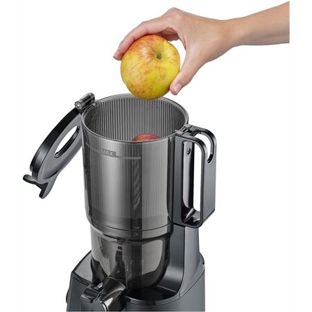 Caso Juice Fit Entsafter