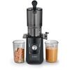 Caso Juice Fit Entsafter