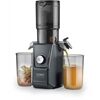 Caso Juice Fit Entsafter