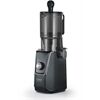 Caso Juice Fit Entsafter