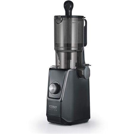 Caso Juice Fit Entsafter