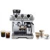 DeLonghi EC9885.M La Specialista Maestro