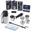 DeLonghi EC9885.M La Specialista Maestro