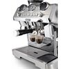 DeLonghi EC9885.M La Specialista Maestro