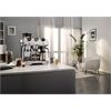 DeLonghi EC9885.M La Specialista Maestro