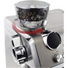 DeLonghi EC9885.M La Specialista Maestro