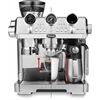 DeLonghi EC9885.M La Specialista Maestro