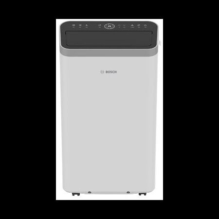 Bosch Cool 4000 mobile Klimaanlage