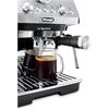 DeLonghi EC 9155.MB