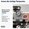DeLonghi EC 9155.MB