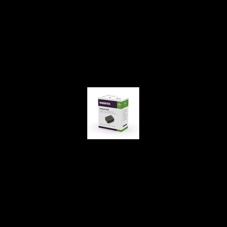 Marmitek Connect TC 22