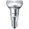 Philips LED CLA 30W R39 E14 WW 36D ND